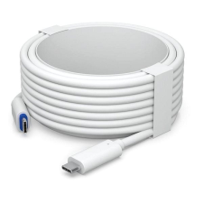 Ubiquiti G4 Doorbell Professional PoE-to-USB Cable kábel és adapter