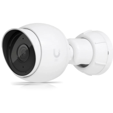 Ubiquiti G5 2K kamera megfigyelő kamera