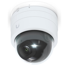 Ubiquiti G5 Dome Ultra IP Dome kamera (UVC-G5-DOME-ULTRA) megfigyelő kamera
