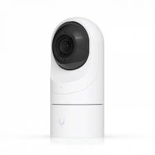 Ubiquiti G5 Flex UniFi Video Camera megfigyelő kamera