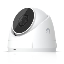 Ubiquiti G5 Turret Ultra megfigyelő kamera