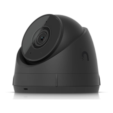 Ubiquiti G5 Turret Ultra 4MP UVC-G5-TURRET-ULTRA-B fekete megfigyelő kamera