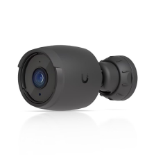 Ubiquiti G6 Bullet Black (UVC-G6-BULLET-B) megfigyelő kamera