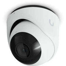 Ubiquiti G6 Turret (UVC-G6-Turret-W) megfigyelő kamera
