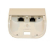 Ubiquiti Hozzáférési Pont UBIQUITI NSM5 PoE 24 V 16 dB