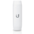 Ubiquiti Instant 802.3AF to USB adaptor