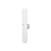Ubiquiti LBE-5AC-16-120 LiteBeam Access Point