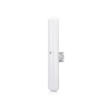 Ubiquiti LBE-5AC-16-120 LiteBeam Access Point router