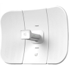 Ubiquiti LiteBeam M5 LBE-M5-23