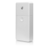 Ubiquiti N-SW NanoSwitch Gigabit PoE (N-SW)