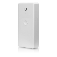Ubiquiti N-SW NanoSwitch Gigabit PoE (N-SW) hub és switch