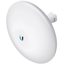 Ubiquiti NanoBeam AC Gen2 NBE-5AC-Gen2 router