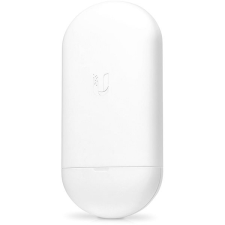 Ubiquiti NanoStation 5AC Loco router