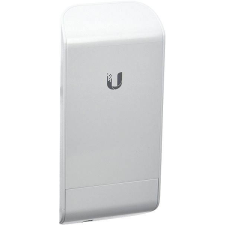 Ubiquiti NanoStation Loco M2 egyéb hálózati eszköz