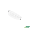 Ubiquiti NanoStation Loco M2 AirMax Access point kültéri /LocoM2/