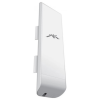 Ubiquiti NanoStation M2 NSM2