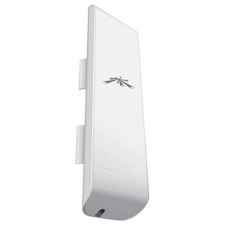 Ubiquiti NanoStation M2 NSM2 egyéb hálózati eszköz