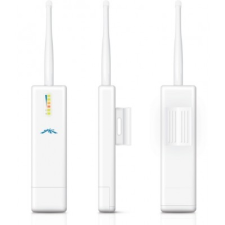 Ubiquiti PicoStation Pico M2-HP egyéb hálózati eszköz