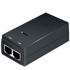Ubiquiti POE-24-12W egyéb hálózati eszköz