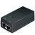 Ubiquiti POE-24-12W