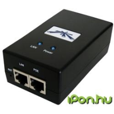 Ubiquiti PoE-24 24W egyéb hálózati eszköz