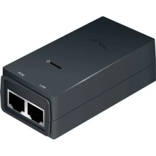 Ubiquiti PoE-24G EU, 24V 0.5A, ESD prot, 12W, Gbit passzív adapter egyéb hálózati eszköz