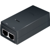 Ubiquiti PoE-24G Passive PoE Adapter (POE-24-12W-G) (POE-24-12W-G)