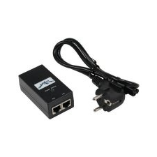 Ubiquiti POE-48-24W-G hub és switch