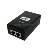 Ubiquiti POE Tápegység 24V 0.5A Gigabit LAN (POE-24-12W-G)