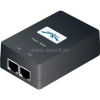 Ubiquiti POE Tápegység 48V 0.5A LAN Port  (POE-48-24W)