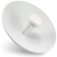 Ubiquiti PowerBeam M PBE-M2-400 egyéb hálózati eszköz
