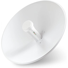 Ubiquiti PowerBeam M PBE-M5-400 egyéb hálózati eszköz