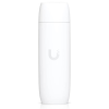 Ubiquiti Protect WiFi Camera PoE Adapter