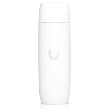 Ubiquiti Protect WiFi Camera PoE Adapter megfigyelő kamera
