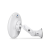 Ubiquiti Quick-Mount tartókonzol (QUICK-MOUNT) (QUICK-MOUNT)