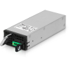 Ubiquiti Redundant Power Supply, DC, 100W (RPS-DC-100W)