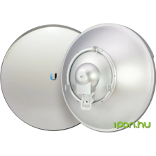 Ubiquiti RocketDish 5G31-AC RD-5G31-AC egyéb hálózati eszköz