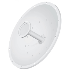 Ubiquiti RocketDish 5G-30 egyéb hálózati eszköz