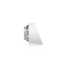 Ubiquiti UACC-Bullet-AB-W Bullet Camera with Tilted Base megfigyelő kamera