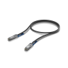 Ubiquiti UACC-DAC-QSFP28-1M Cable