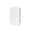 Ubiquiti UACC-U7-PRO-WALL-FM U7-Pro festhető borító