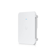 Ubiquiti UACC-U7-PRO-WALL-FM U7-Pro festhető borító megfigyelő kamera tartozék