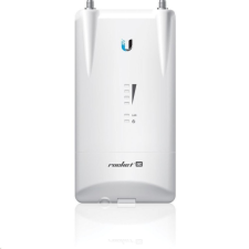 Ubiquiti Ubiquiti R5AC-Lite Rocket5ac PtP Basestation egyéb hálózati eszköz