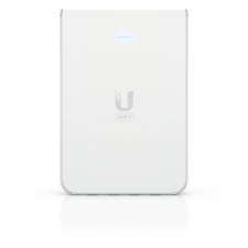 Ubiquiti Ubiquiti Unifi U6 In-Wall Access Point router