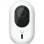 Ubiquiti UBNT - 4MP Vezeték Nélküli IP Kamera - Széles Látószög