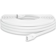 Ubiquiti UISP Power TransPort kábel, kültéri, 20m (UACC-CABLE-PT-20M) kábel és adapter