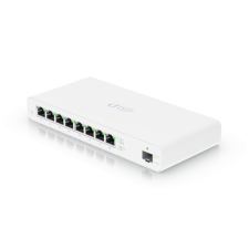 Ubiquiti UISP-R Gigabit Router (UISP-R-EU) router