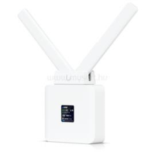 Ubiquiti UMR UniFi Mobile Dual-Band vezeték nélküli 4G LTE router (UMR) router