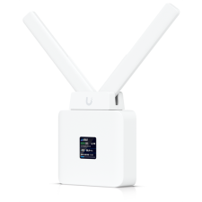 Ubiquiti umr unifi mobile dual-band vezeték nélküli lte router router
