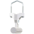 Ubiquiti UniBracket